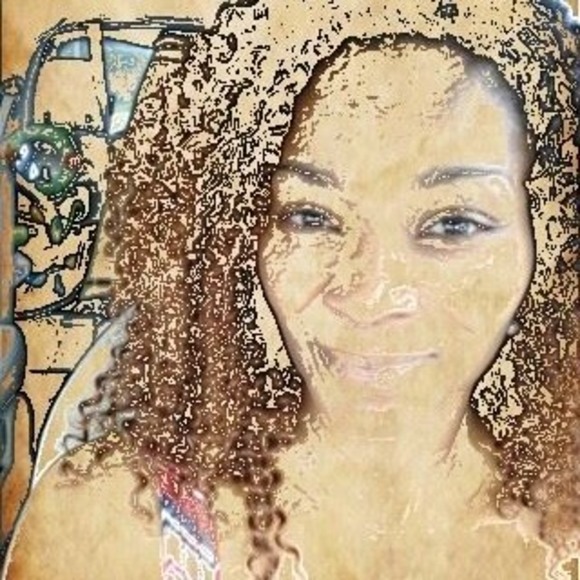rachelredd6
